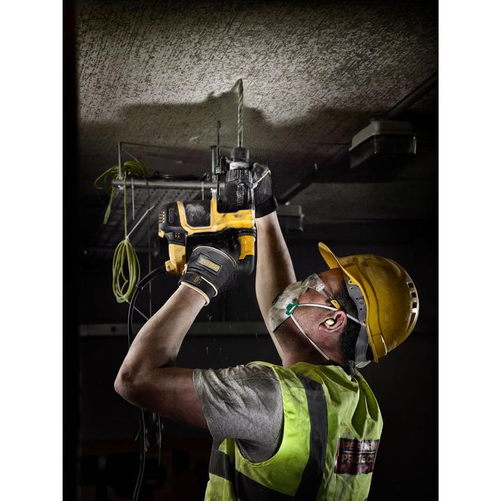 Actual product image DeWalt DT9541-QZ (10 millimetres)