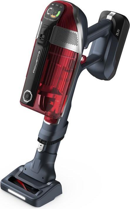 Produktbild Rowenta X-Force Flex 11.60 Animal
