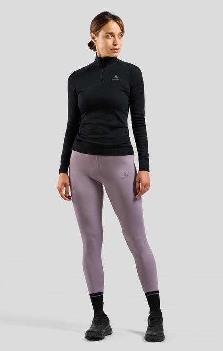 Immagine prodotto Odlo Essentials Warm (L)