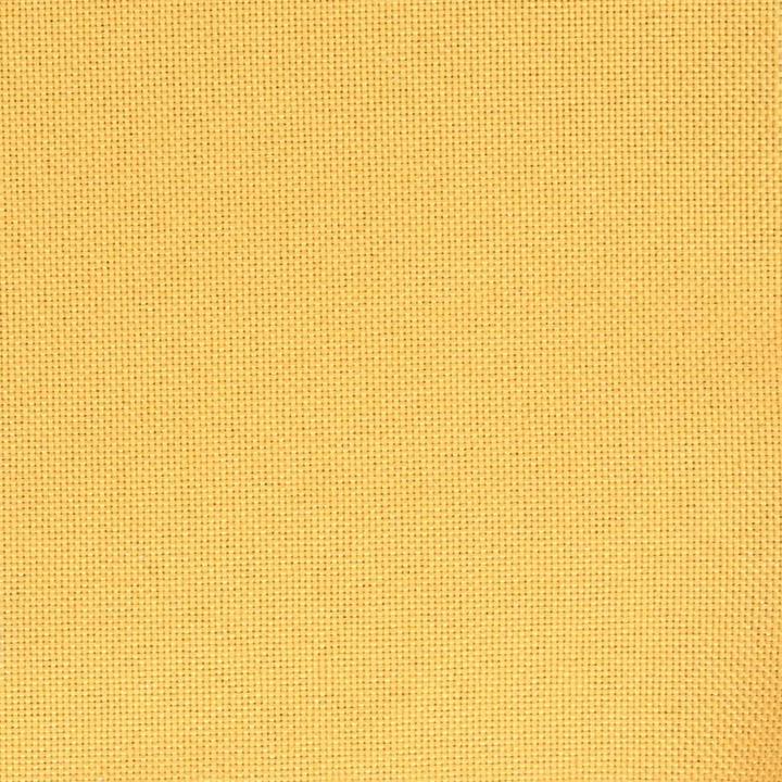 Immagine prodotto VidaXL Sedia da ufficio