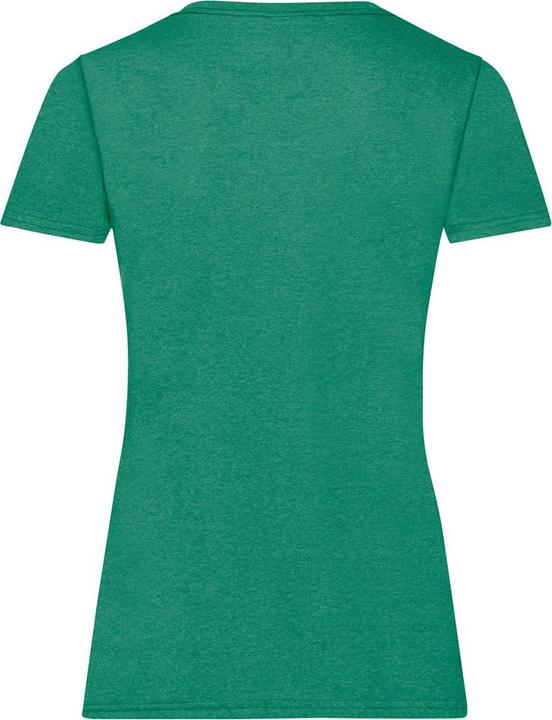 Produktbild Fruit of the Loom LadyFit TShirt (5 StückPackung) (XS)