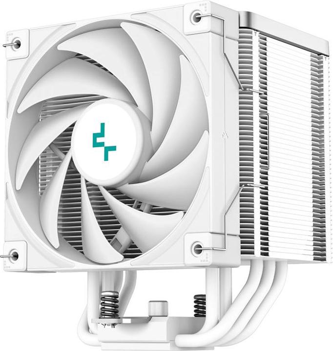 Image du produit Deepcool AK500 WH (158 mm)