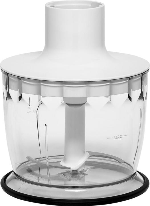 Image du produit Graef HB501 (Prise UE)