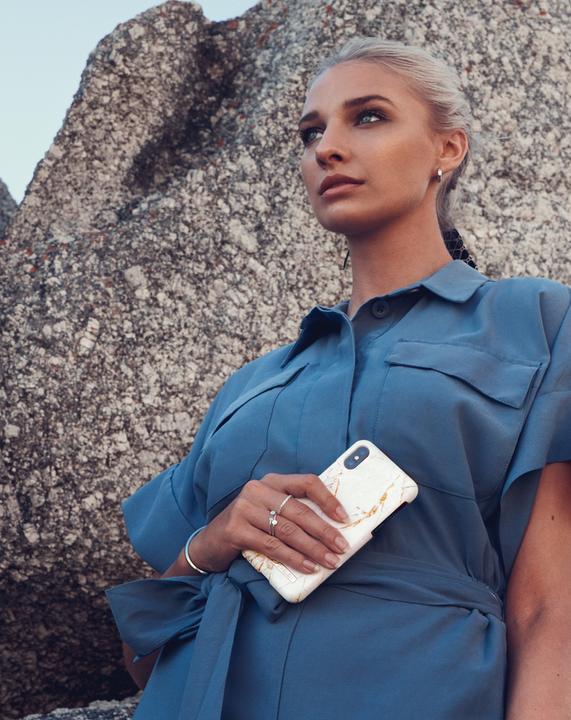 Actual product image iDeal Of Sweden Fashion (Apple iPhone XR)