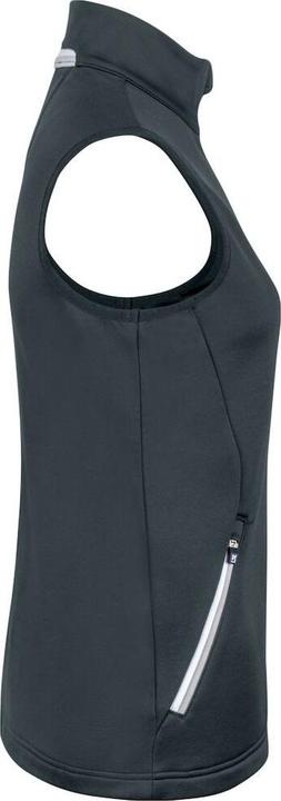 Produktbild Cutter & Buck Snoqualmie Weste (L)