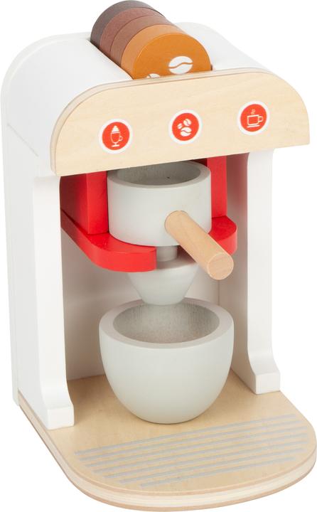 Actual product image small foot Kitchen utensil set