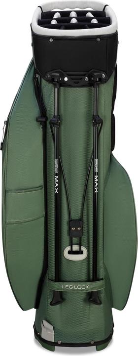 Immagine prodotto Big Max Drilite Hybrid Tour 2
