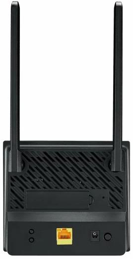 Actual product image ASUS 4G-N16