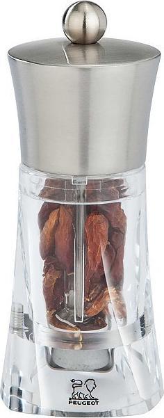 Immagine prodotto Peugeot Mulino a peperoncino (Peperoncino rosso)
