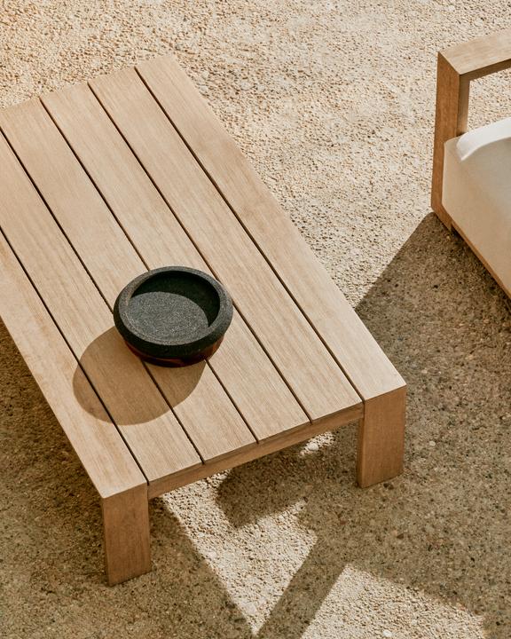 Productafbeelding Kave Home Ambra