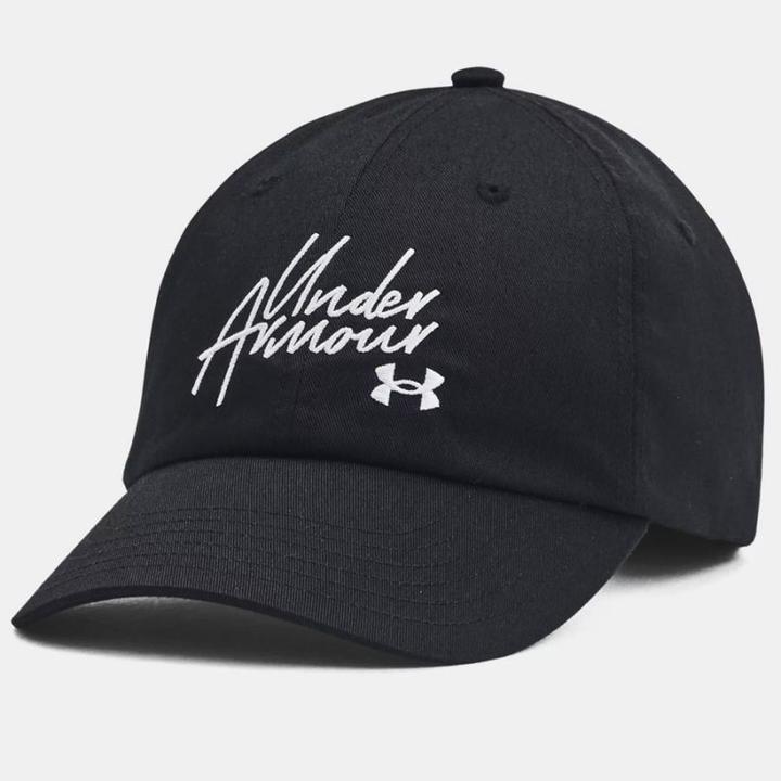 Produktbild Under Armour UA Favorites Hutkappe 1369790 003