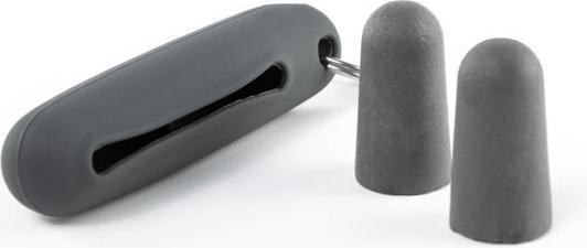 Produktbild Matador Earplugs Kit (Zusätzliche Polsterung)