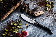 Actual product image Laguiole Premium Line Buttermesser (4 Piece, Knife)