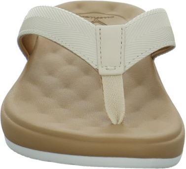 Image du produit Reef Cushion Harmony (38.5)