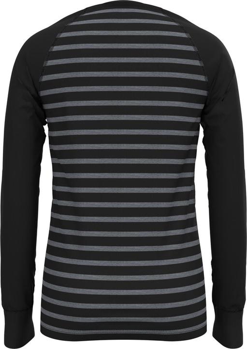 Produktbild Odlo Active Warm (128)