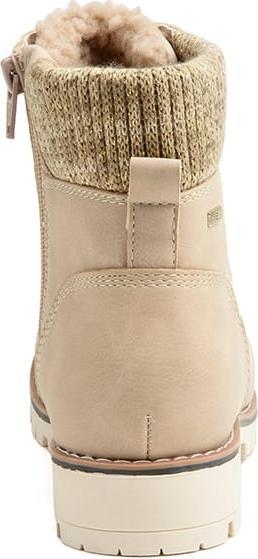 Actual product image Tom Tailor 4725203 (40)