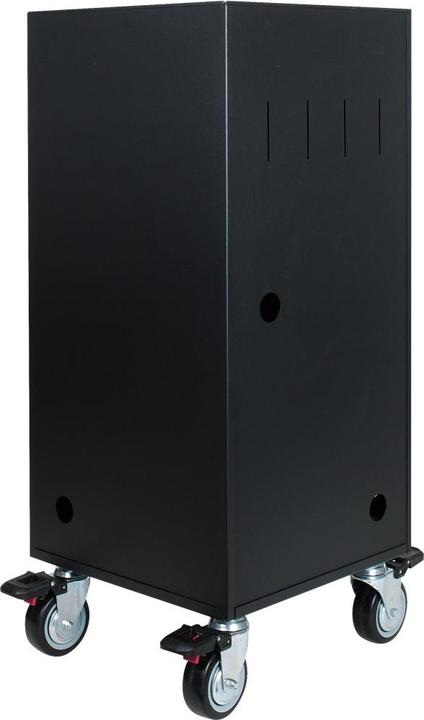Produktbild KS Tools 865.0020 (1 x)