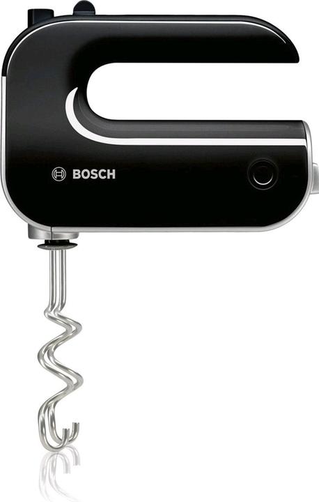 Actual product image Bosch Hausgeräte MFQ4885DE (575 W)