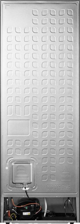 Actual product image Gorenje CHLODZ-ZAMR. NRK720EAXL4 (495 l)