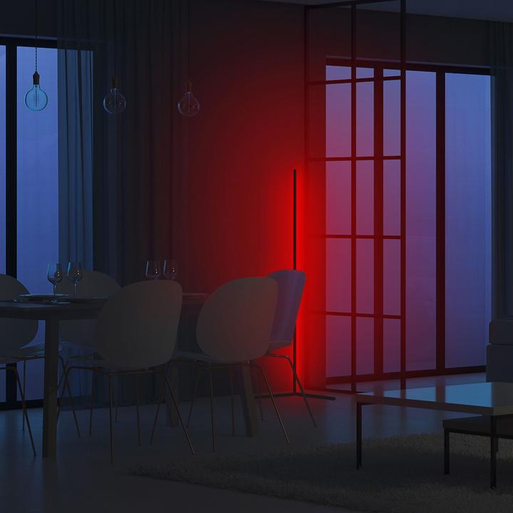 Produktbild Wallxpert Dior (470 lm)