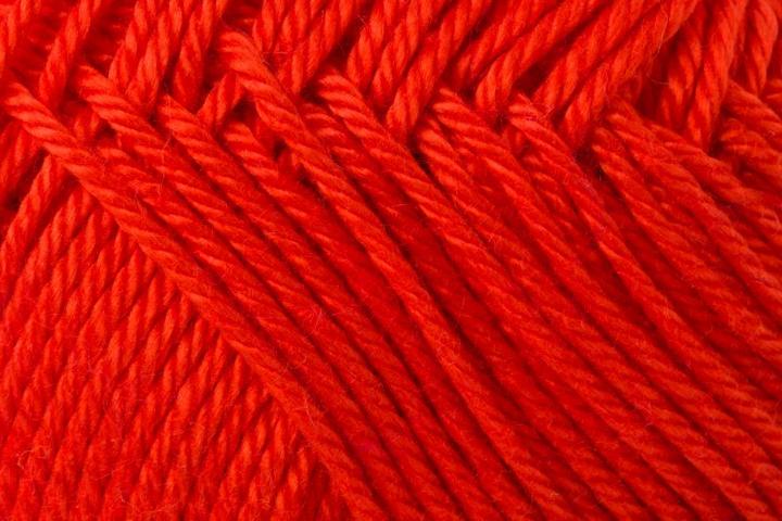 Actual product image Schachenmayr Catania (125 m)