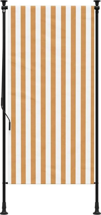 Image du produit VidaXL Katalin (120 x 270 cm)