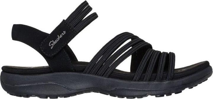 Produktbild Skechers Reggae Slim - Coffee Run - Sandalen - Damen (39)