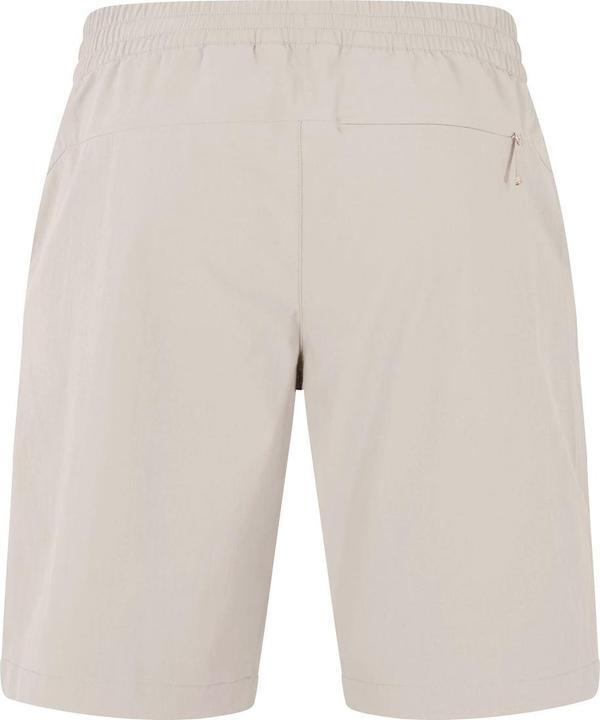 Produktbild Berghaus M Wandermoor Wind Short (kurze Hose) (XL)