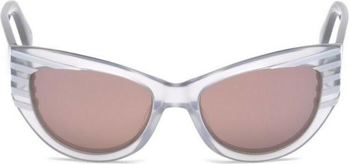 Produktbild Just Cavalli Damensonnenbrille JC790S ø 54 mm