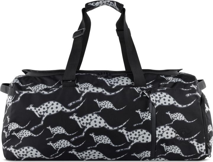 Actual product image Chiemsee Sac à bandoulière (40 l)