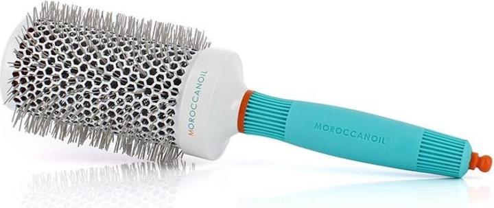 Produktbild Moroccanoil Rundbürste