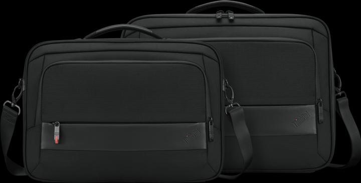 Produktbild Lenovo Professional Topload Gen 2 (16", Lenovo)
