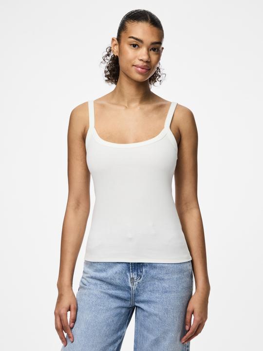 Produktbild Pieces Pcmay Strap Top Jrs Noos Bc (XS)