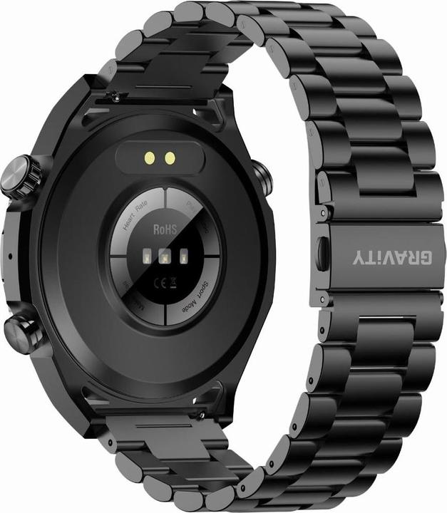 Image du produit Gravity GT13-1 Smartwatch