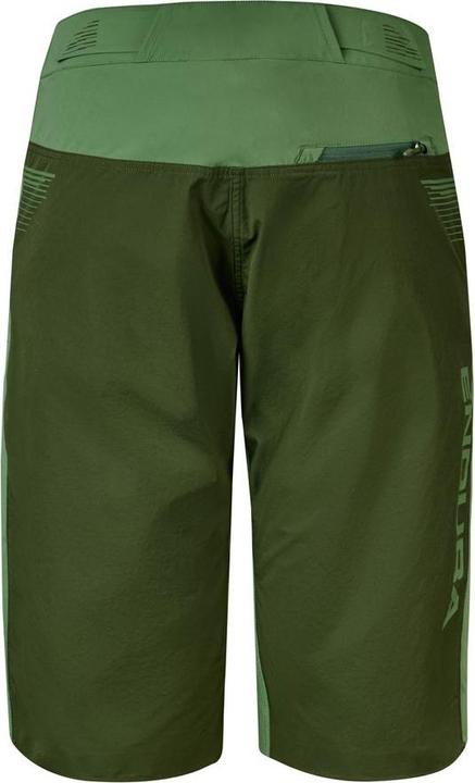 Actual product image Endura Singletrack Lite Short (XS)