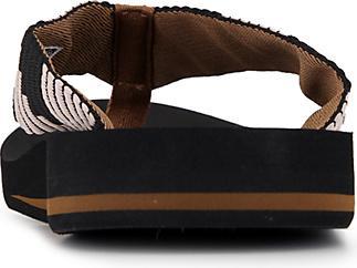 Actual product image Reef Spring Woven (40)