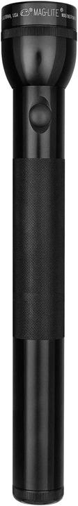 Image du produit Maglite 4 D-Cell (37.50 cm, 72 lm)
