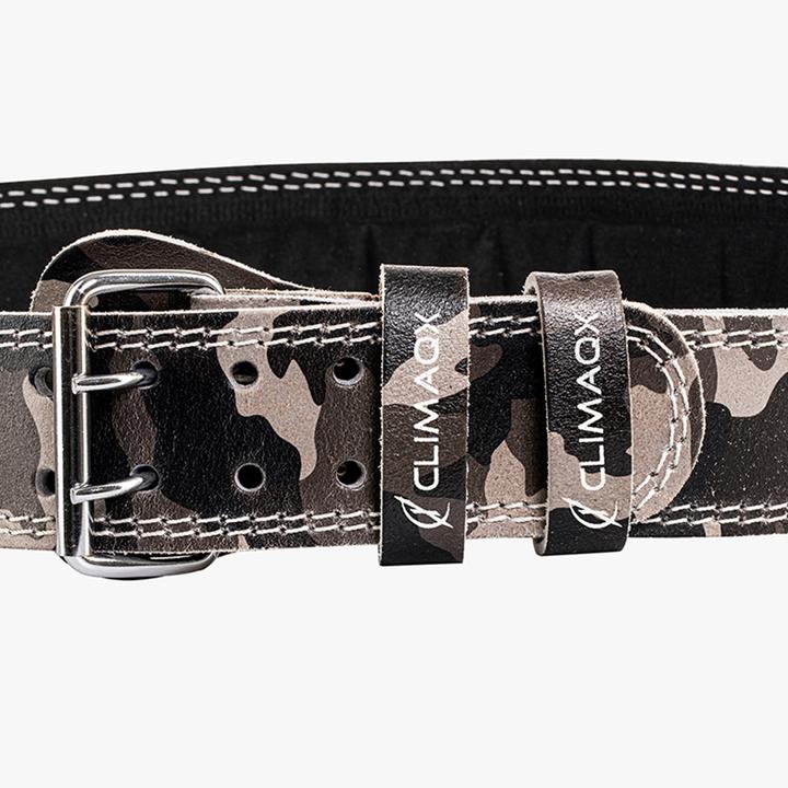 Produktbild Climaqx Power Belt