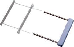 Actual product image Leitz Filler for filing hanger