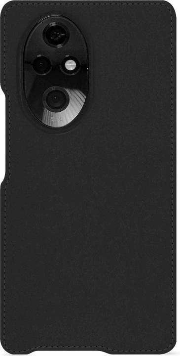Productafbeelding Noreve Leren etui (Landvo XM200 Pro)