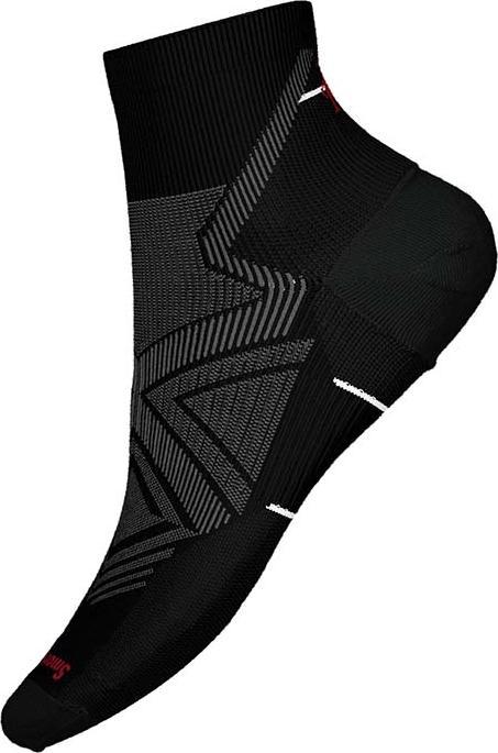 Immagine prodotto Smartwool Ms Run Zero Cushion Ankle (38 - 41)