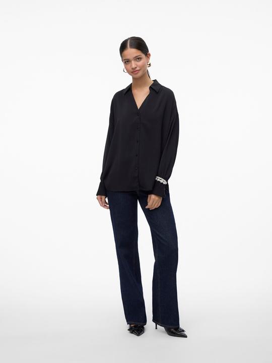 Image du produit Vero Moda VMGISELLE Chemise (M)