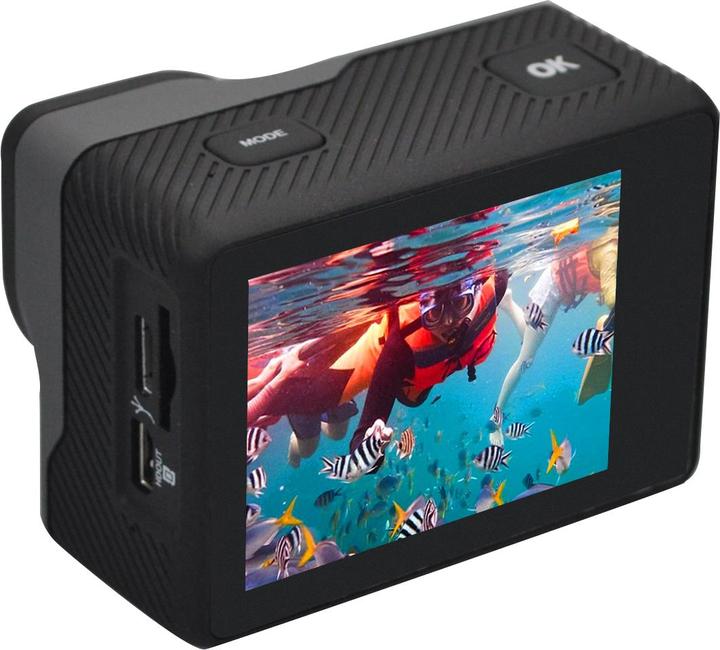 Actual product image Denver ACK-8062W (30p, Wi-Fi)