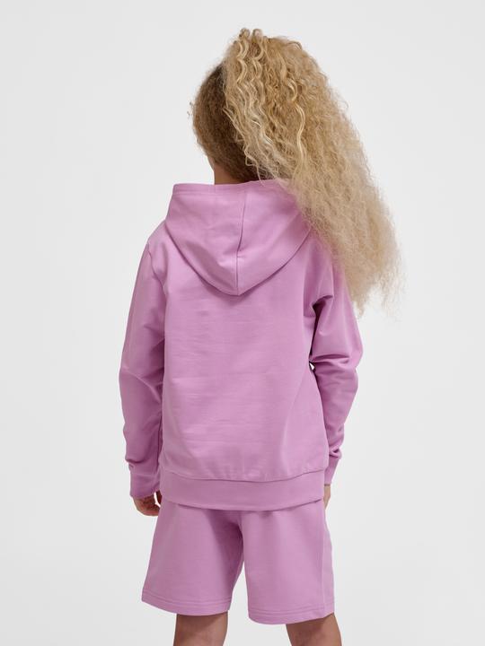 Image du produit hummel hmlTUKAS HOODIE (134)