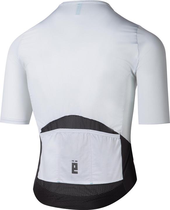 Image du produit Jeuf Pro Climber (M)