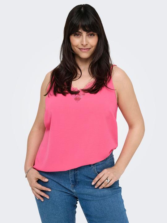 Actual product image Only CARMETTA vest vest (50)