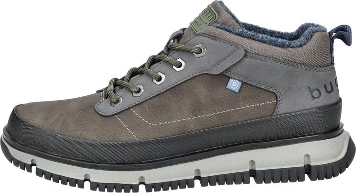 Produktbild Bugatti Boots Samper (40)