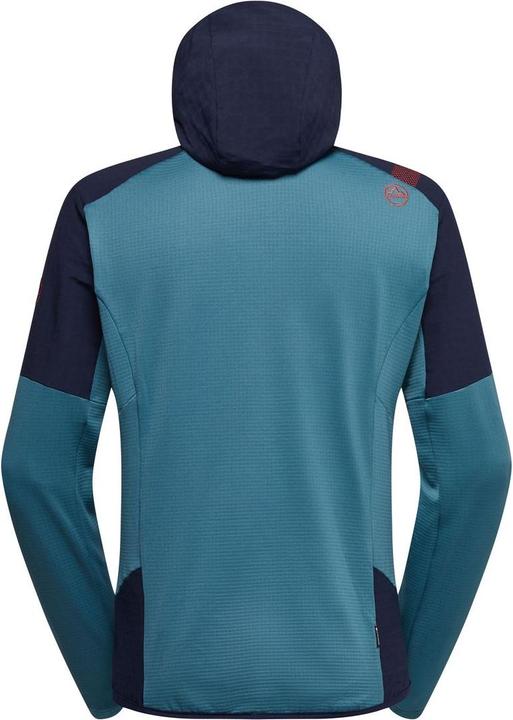 Actual product image La Sportiva Session Tech Hoody M (M)