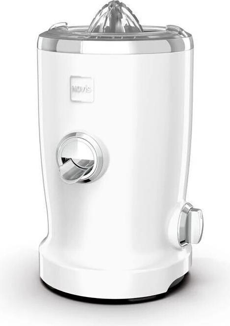 Novis Vita Juicer