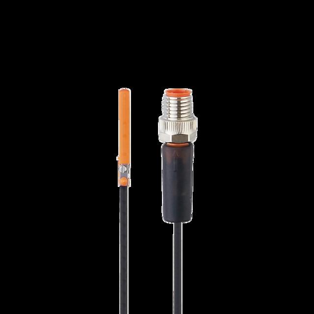 Image du produit ifm Electronic Détecteur de vérin